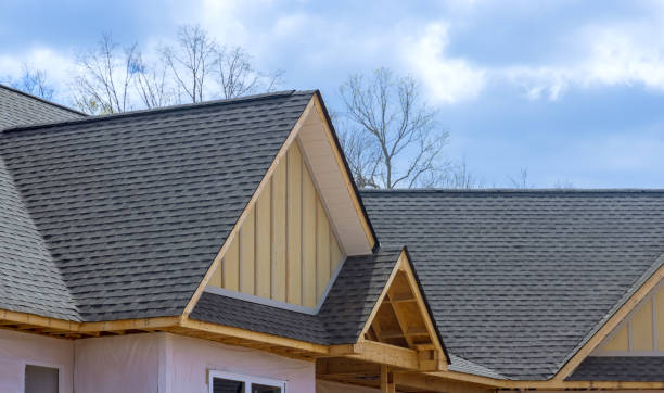  Long Branch, VA Roofing Pros